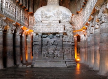 WEST INDIA CAVES TOUR