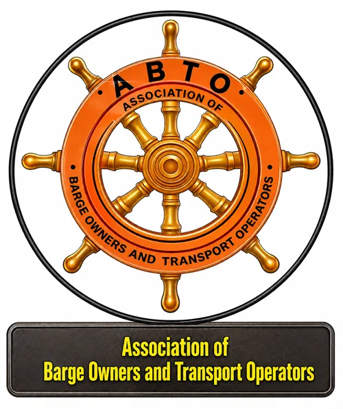 abto-logo