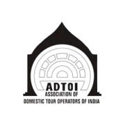 ADTOI — Association of Domestic Tour Operators of India