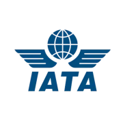 IATA — International Air Transport Association