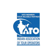 IATO — Indian Association of Tour Operators