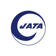 JATA — Japan Association of Travel Agents