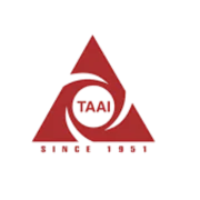 TAAI — Travel Agents Association of India