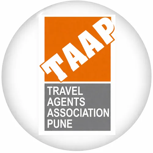 taap-logo