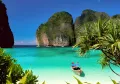 Andaman