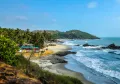 Goa