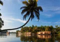 Kerala