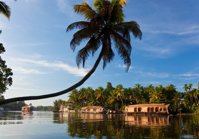 Kerala