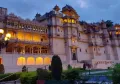 Udaipur
