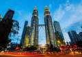 Malaysia
