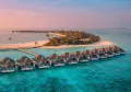Maldives