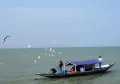 Chilika