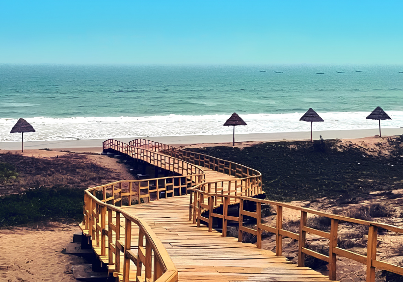 Gopalpur