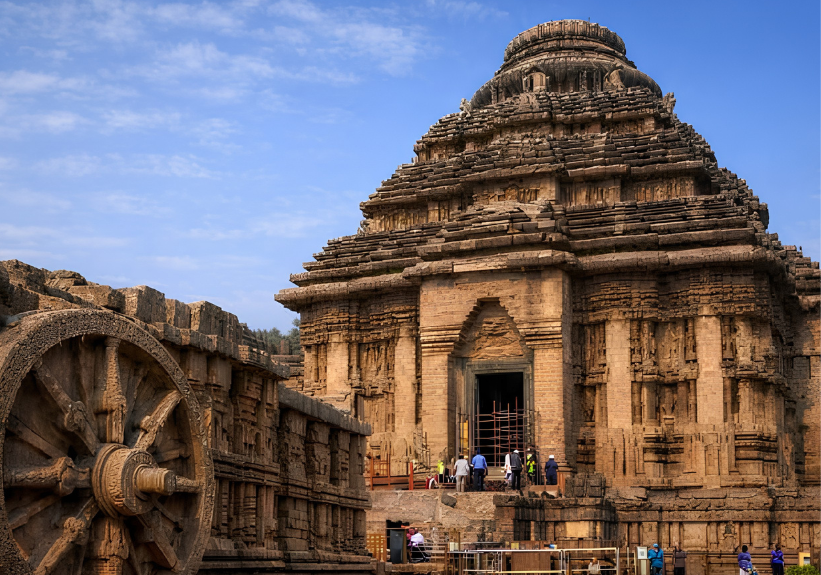 Konark