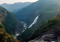Koraput