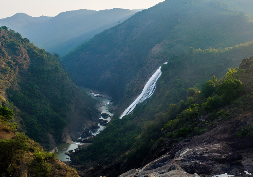 Koraput