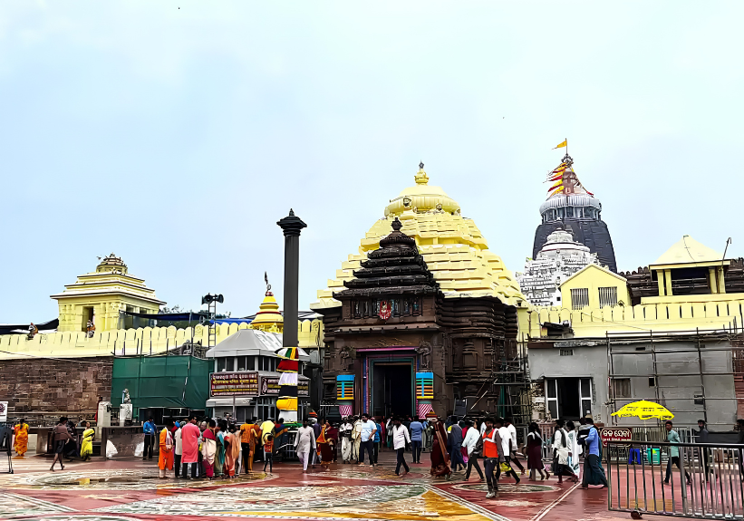 Puri