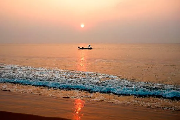 Eco Retreats of Odisha - Photo 1
