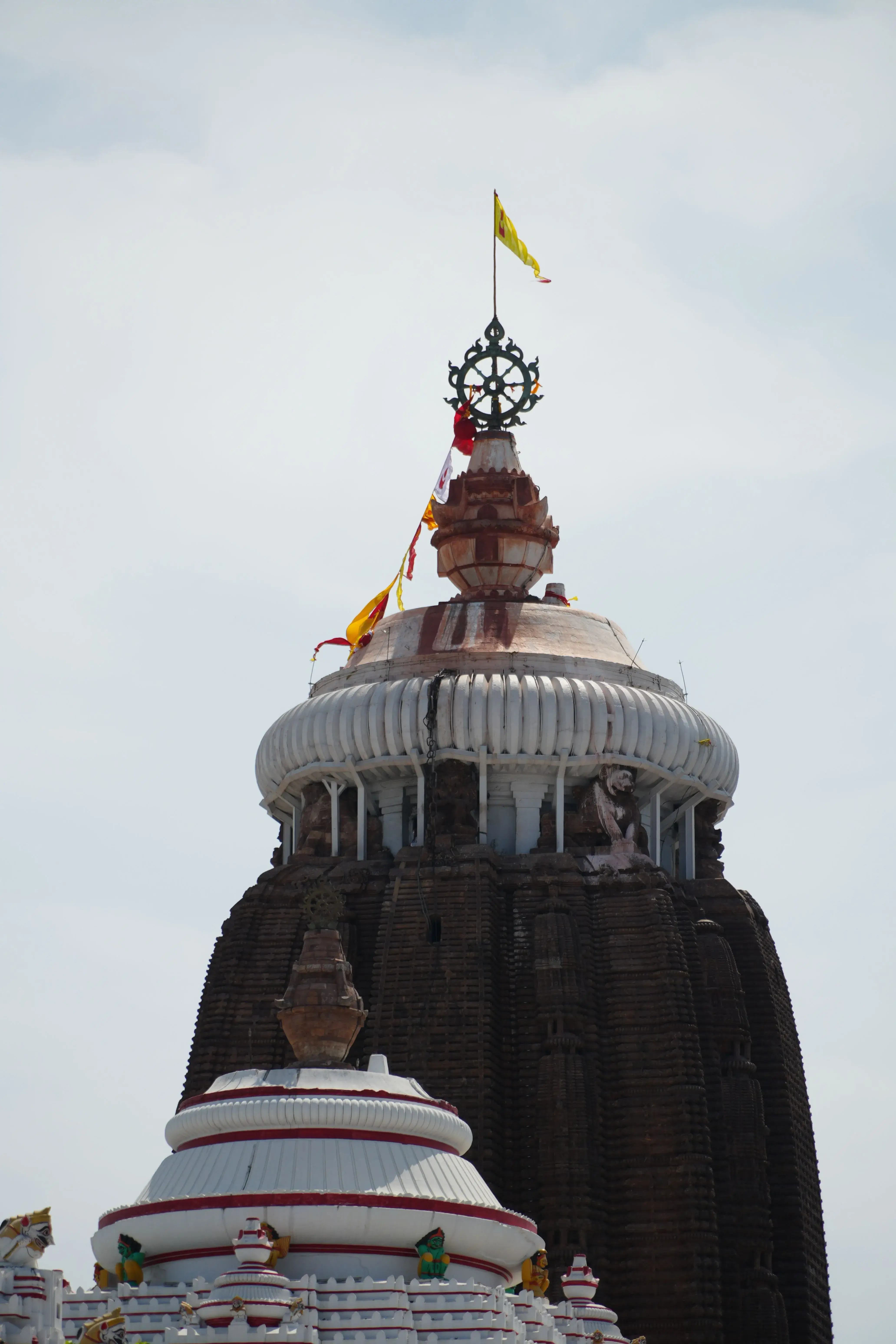 Puri