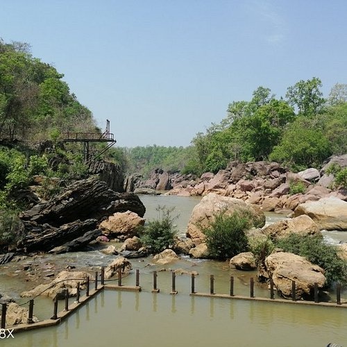 Tribal Tour Of Odisha - Photo 4