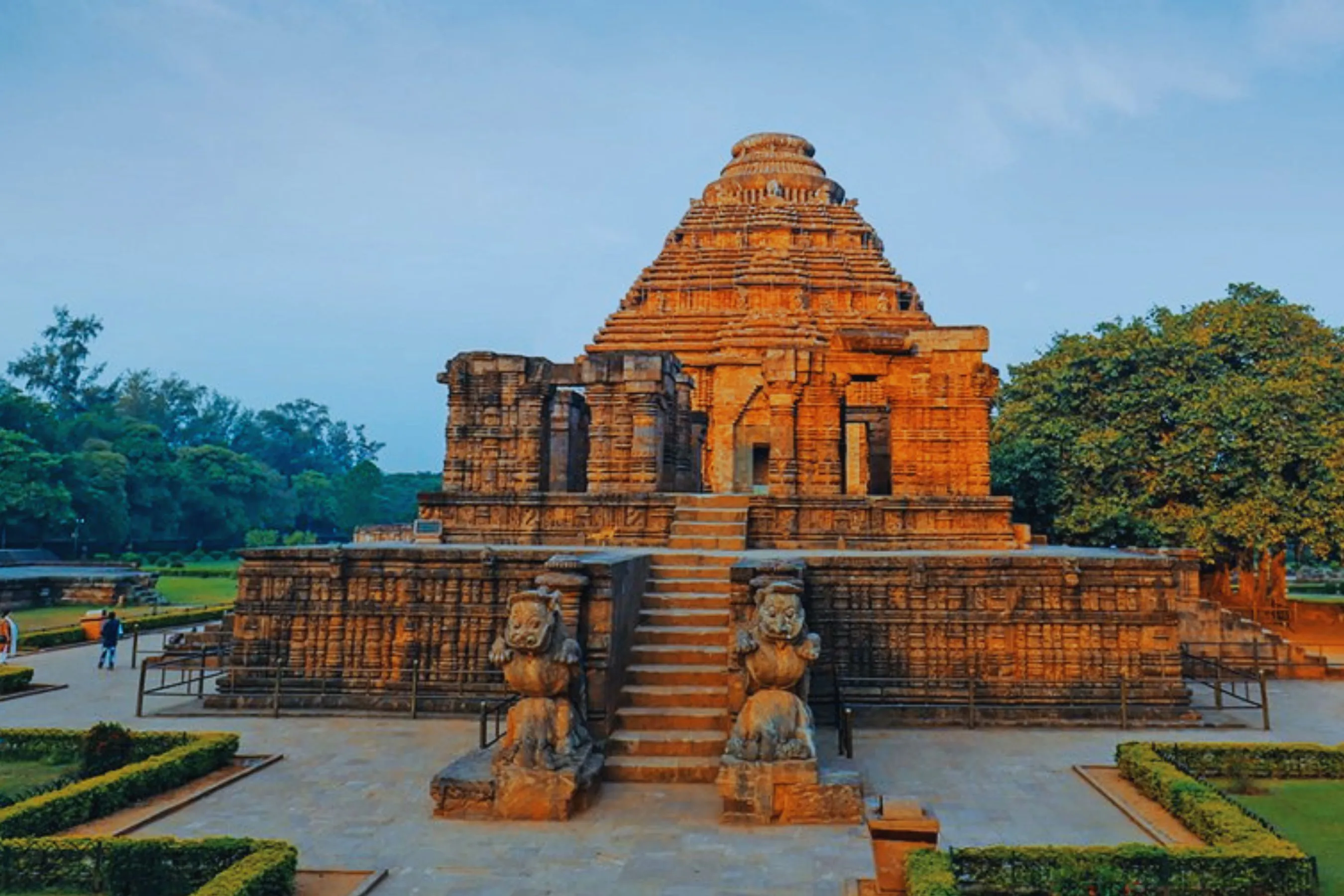 Konark