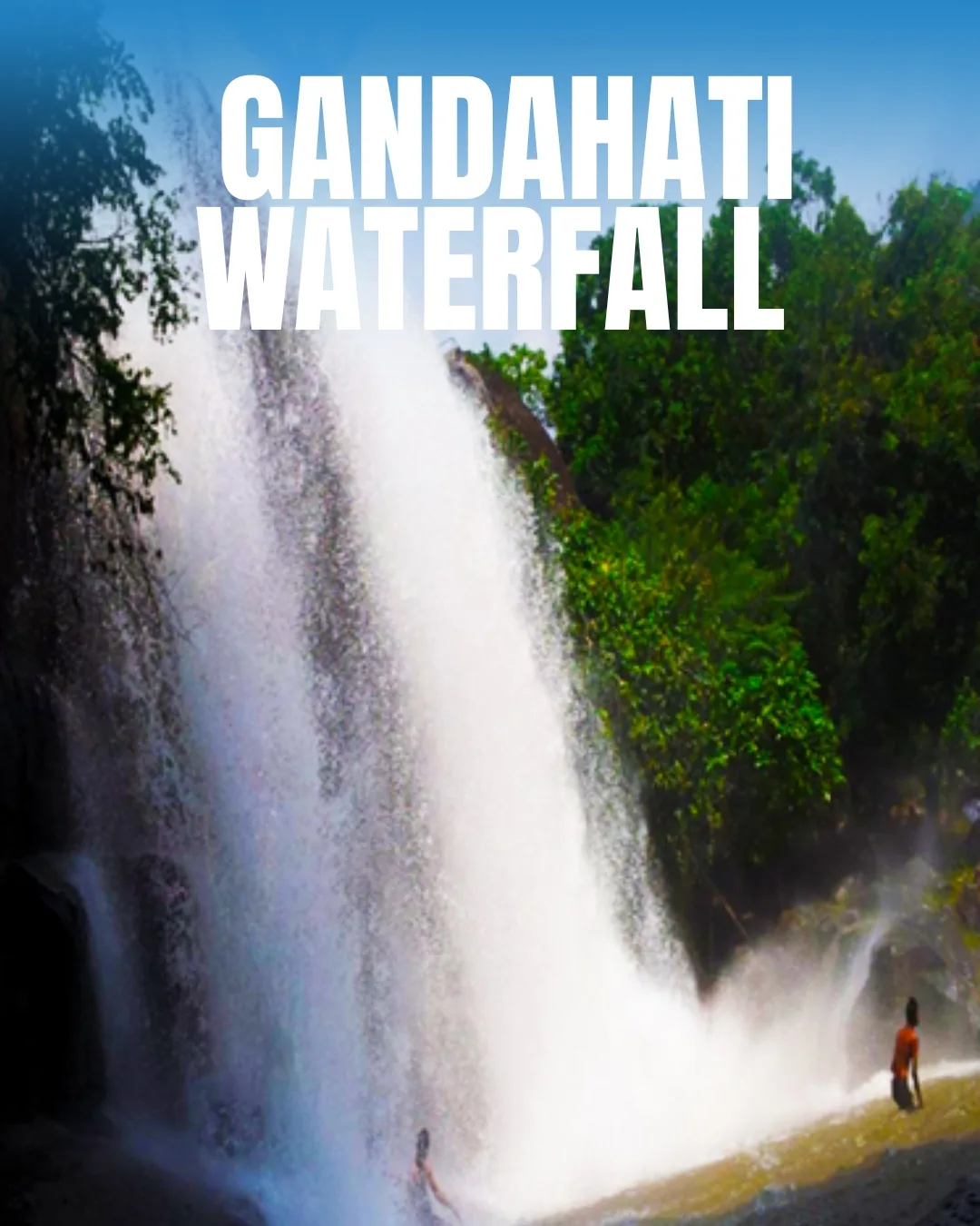 Odisha tourism gallery image 6