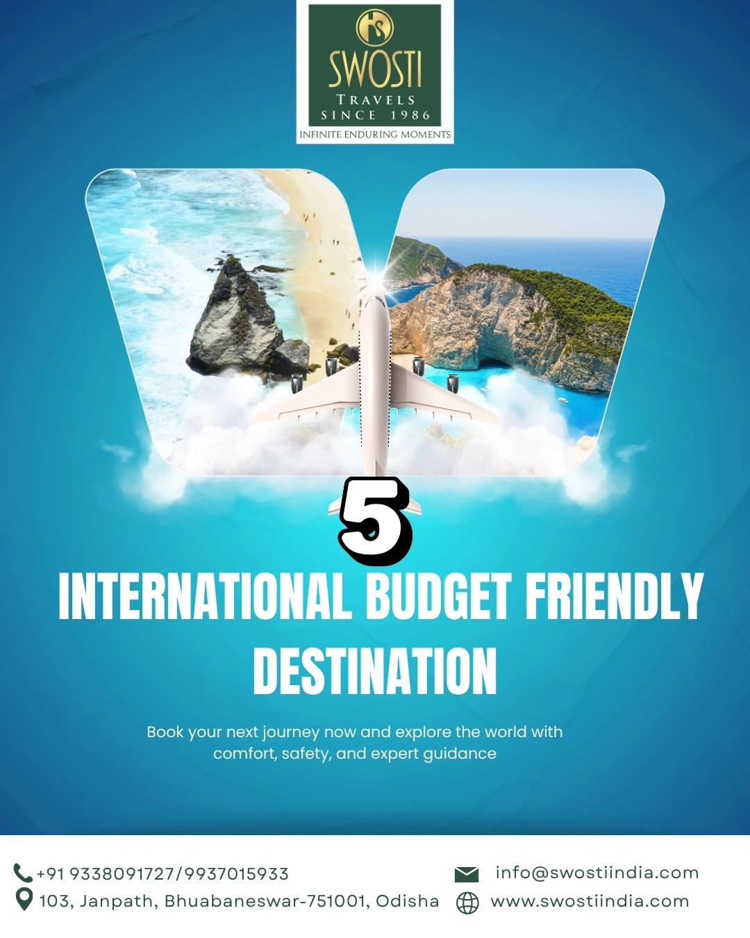 International holiday gallery image 1