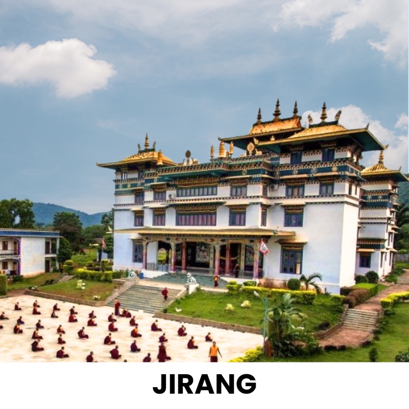 jirang
