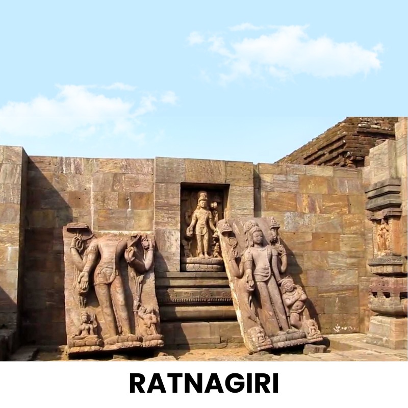 ratnagiri
