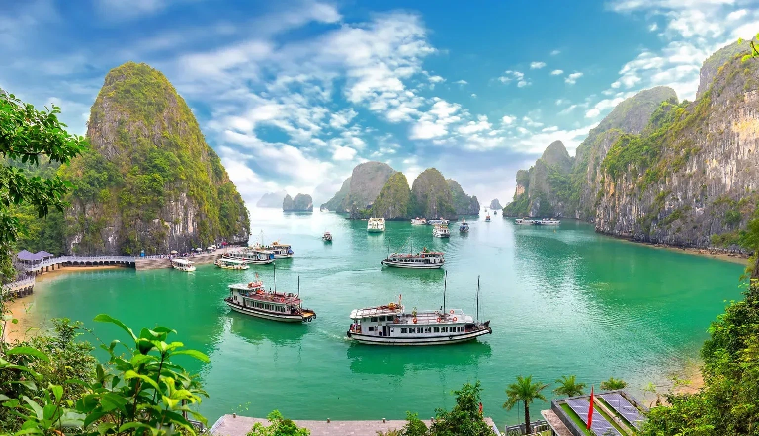 vietnam