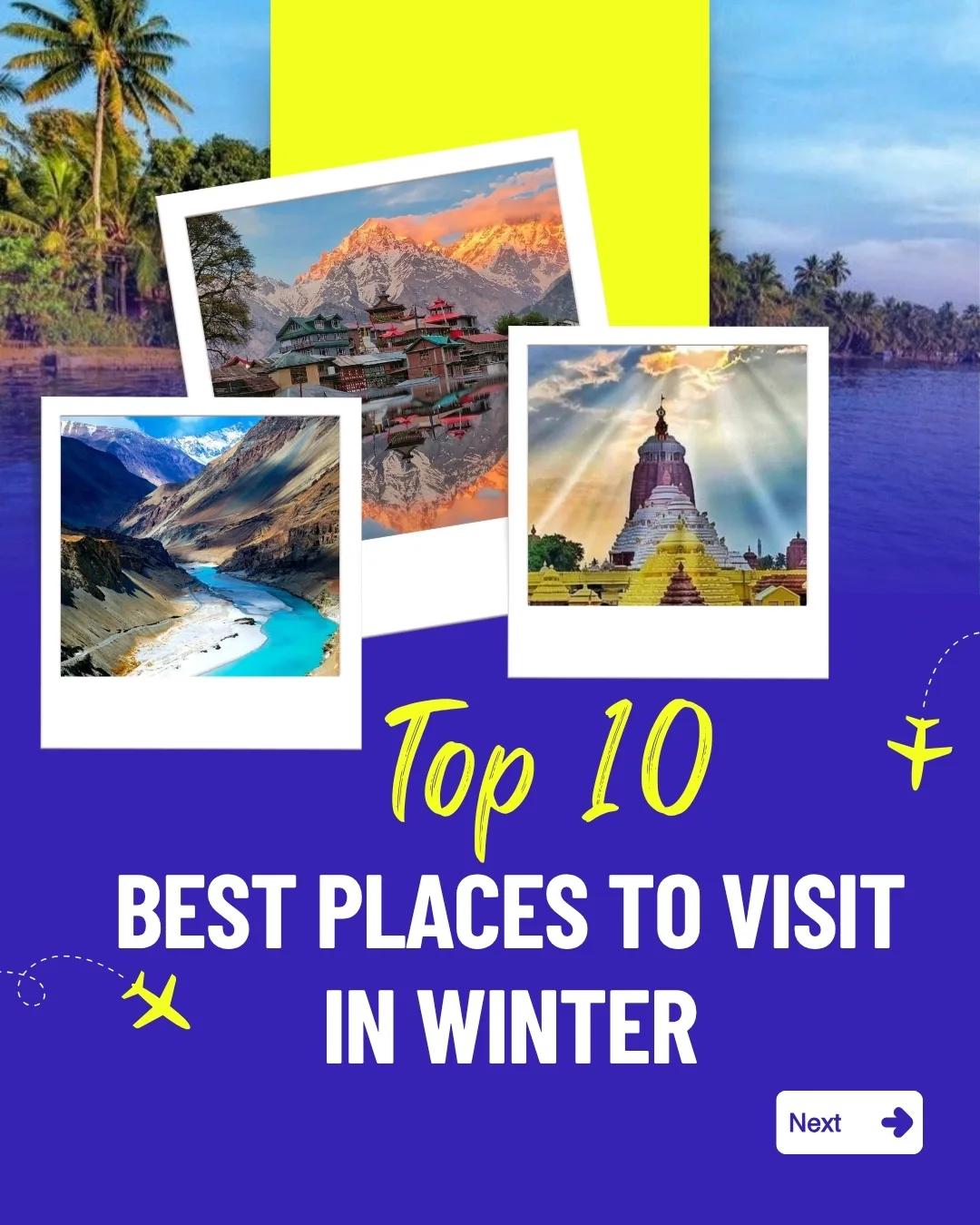 swosti india tour service