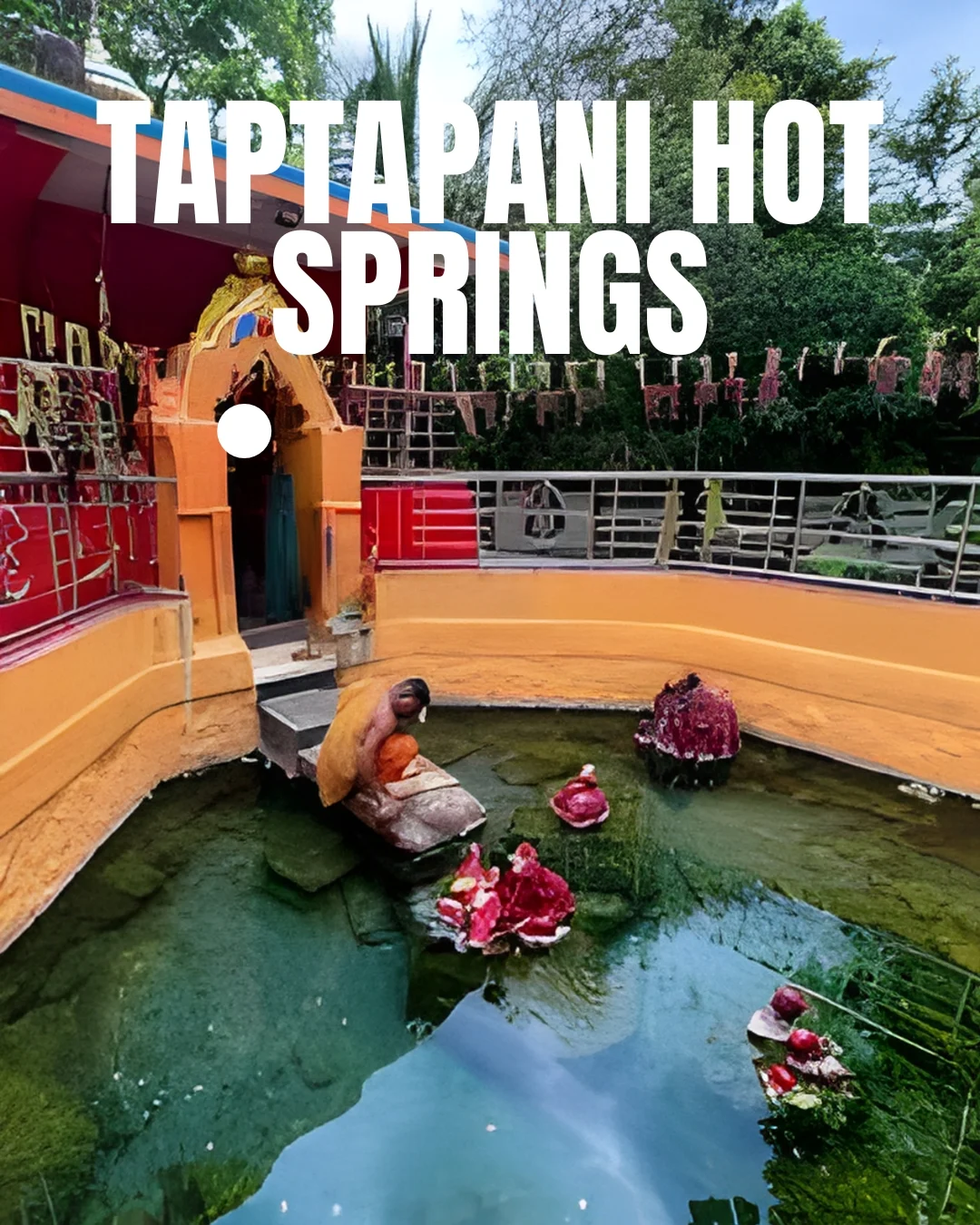 swosti india tour service