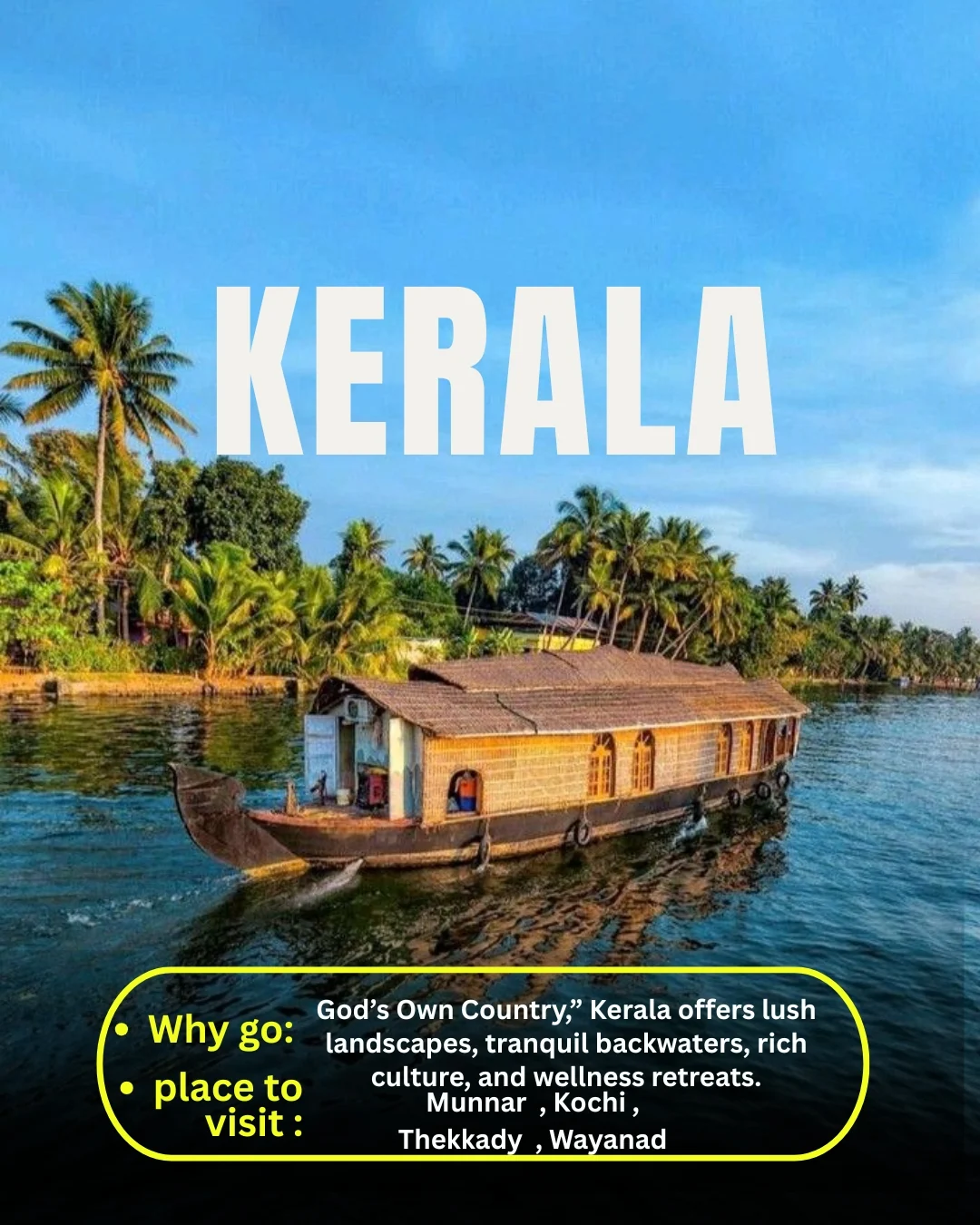 swosti india tour service