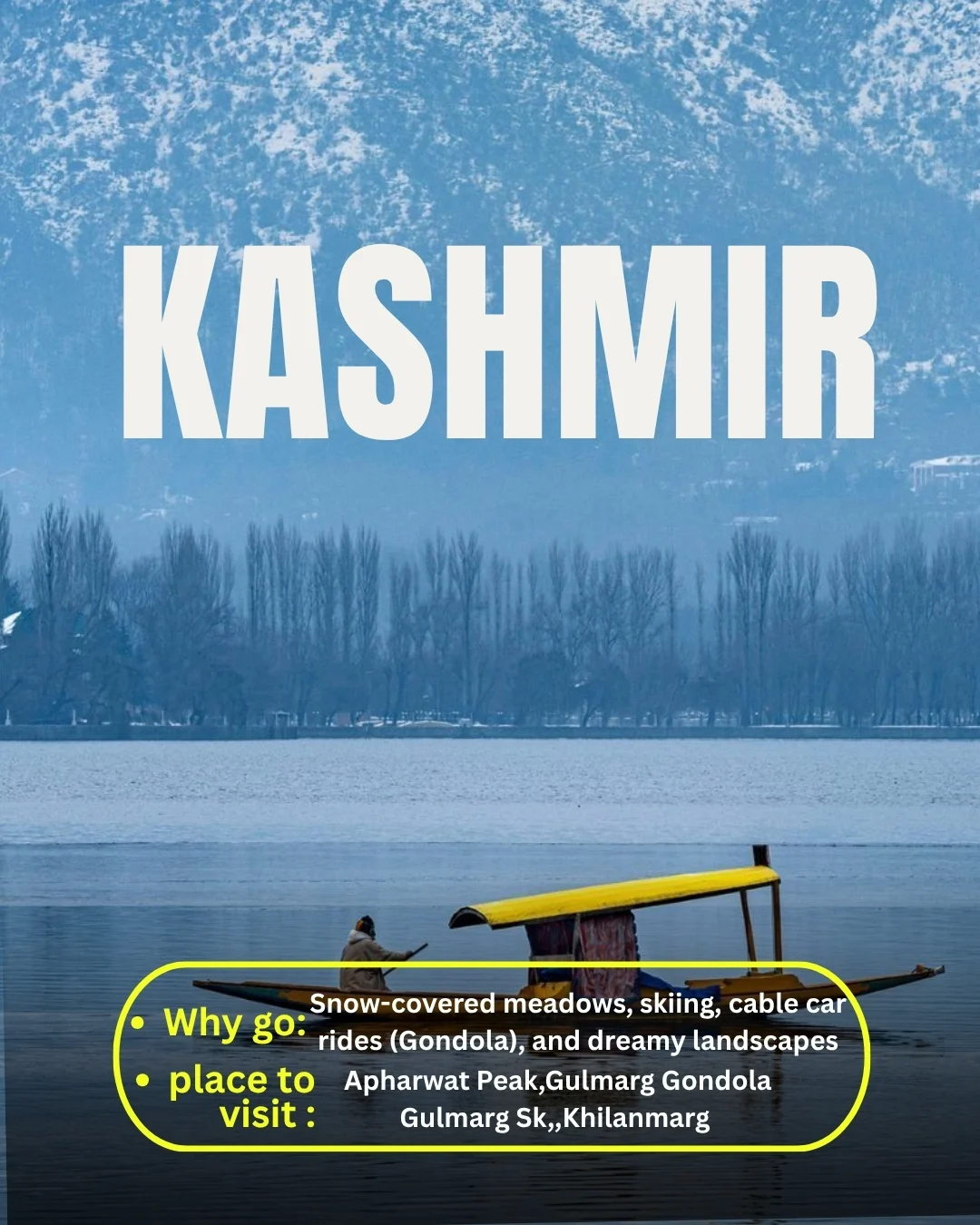 swosti india tour service