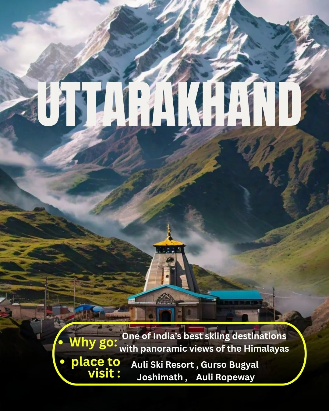 swosti india tour service