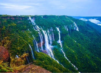 swosti india tour service