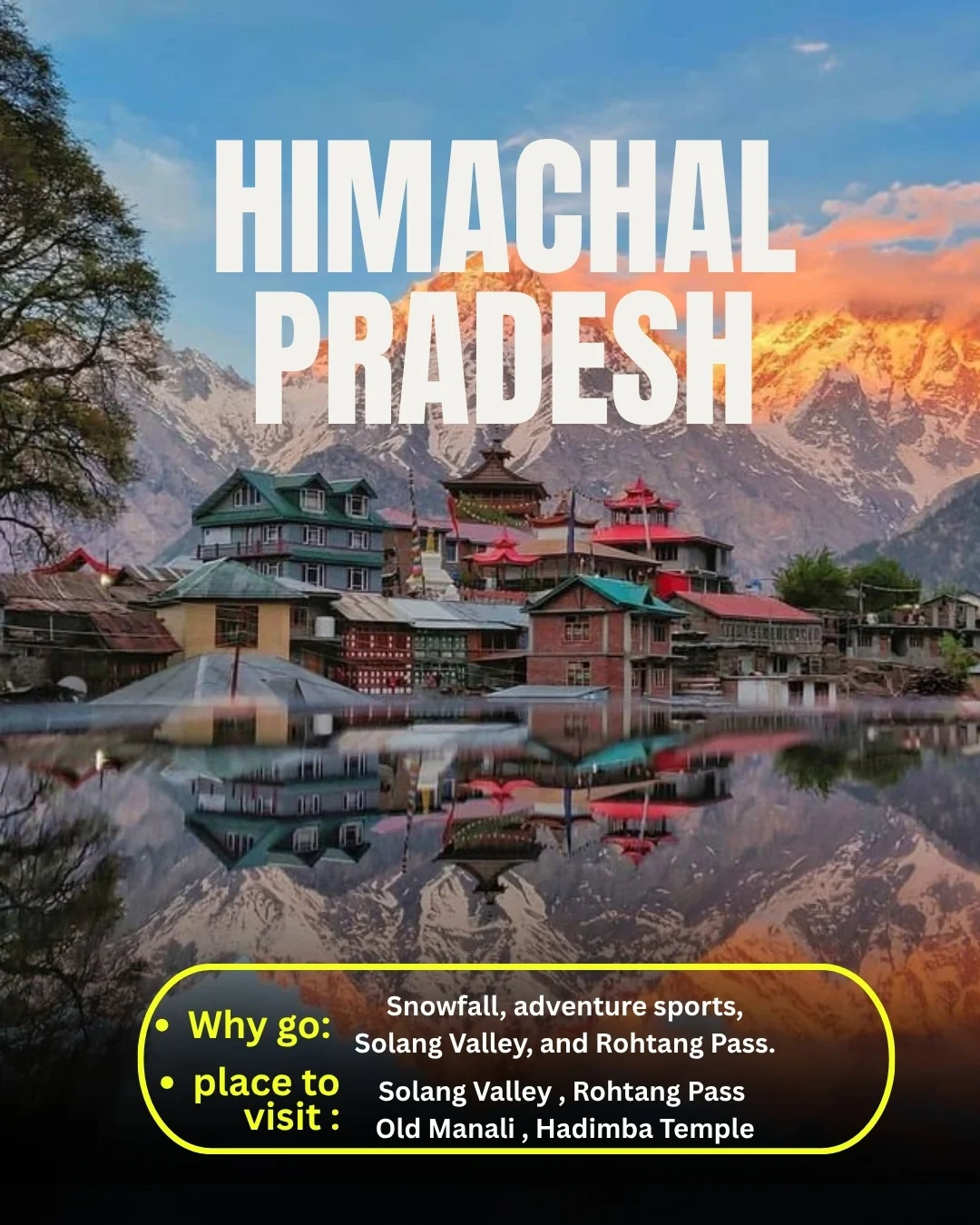 swosti india tour service