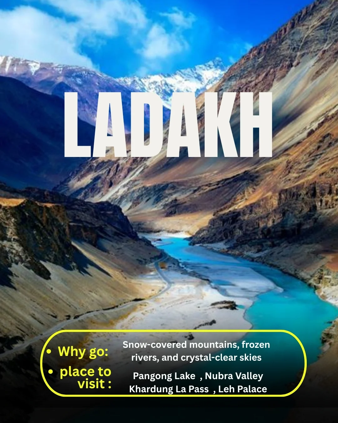 swosti india tour service