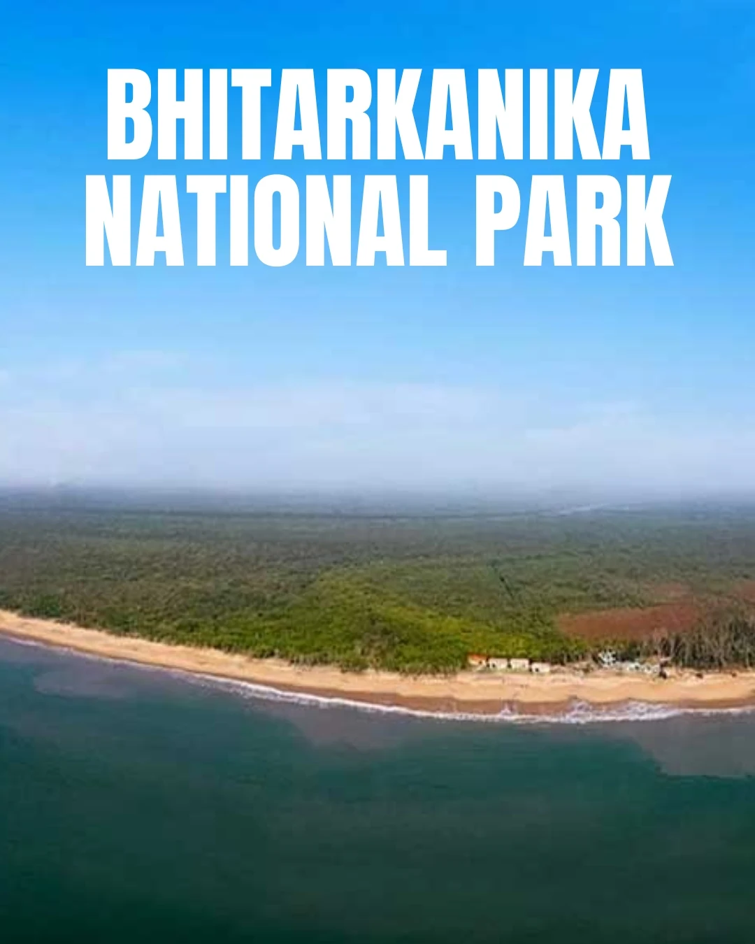 swosti india tour service