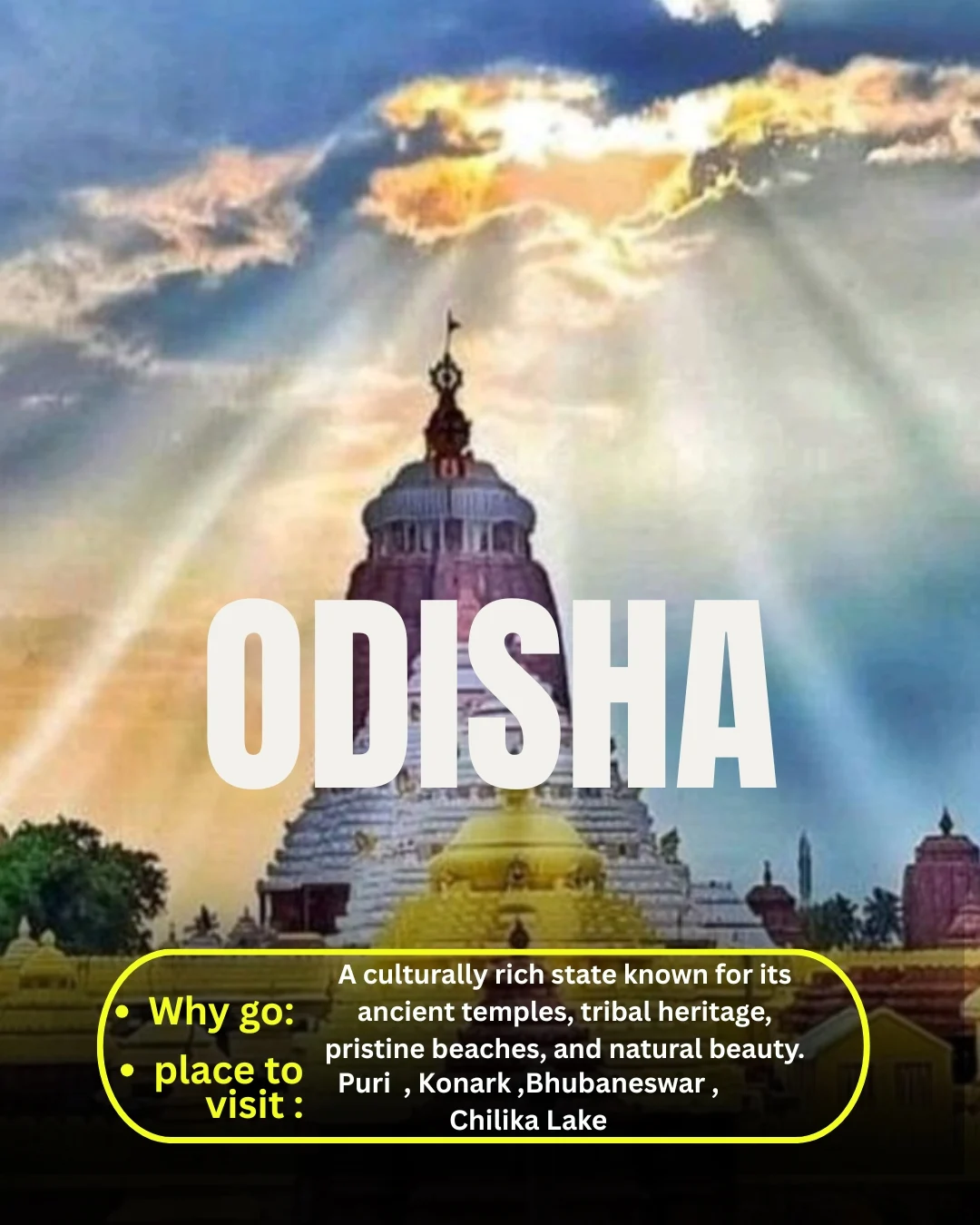 swosti india tour service