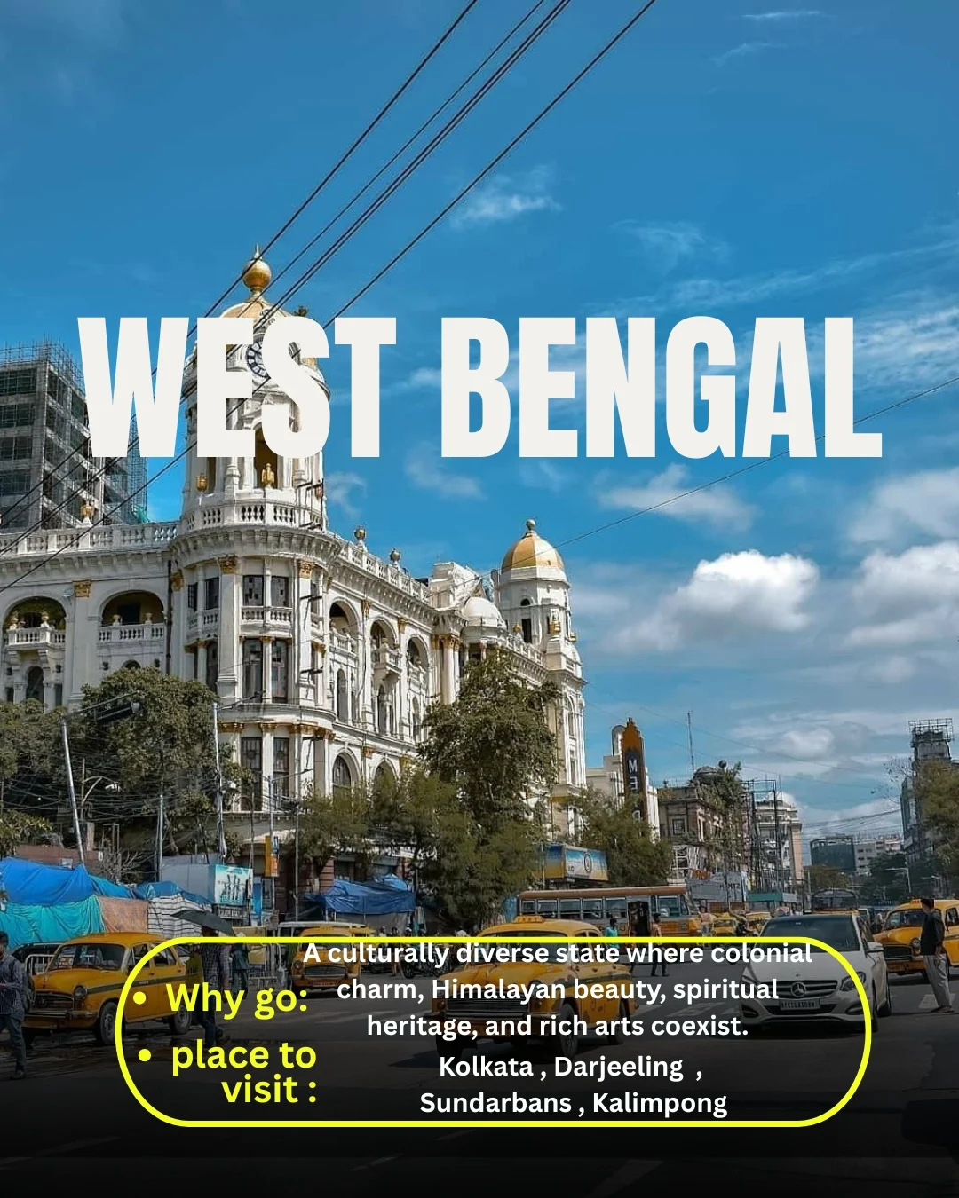 swosti india tour service