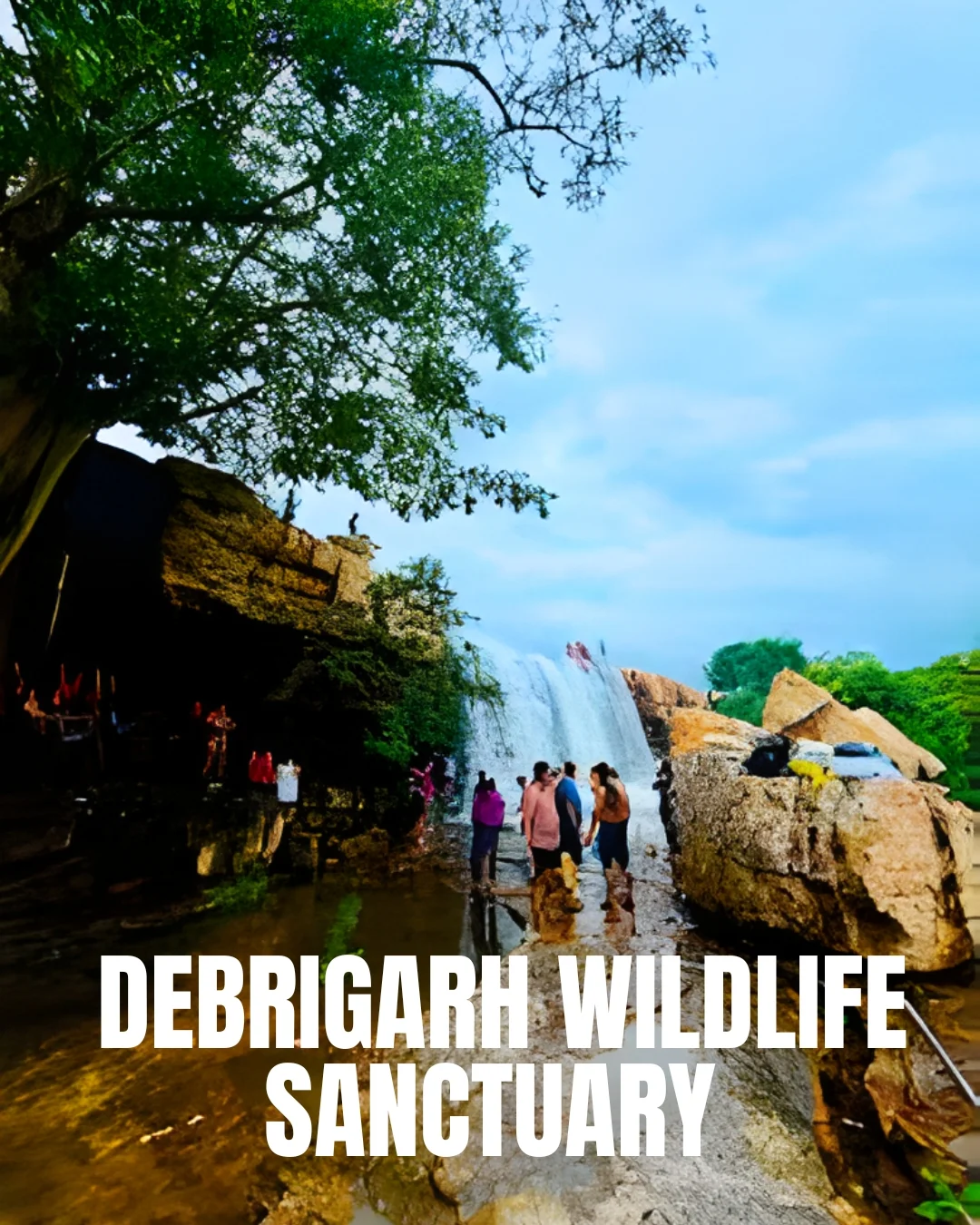 swosti india tour service