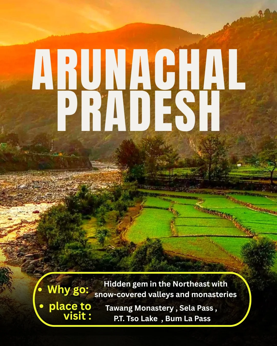 swosti india tour service