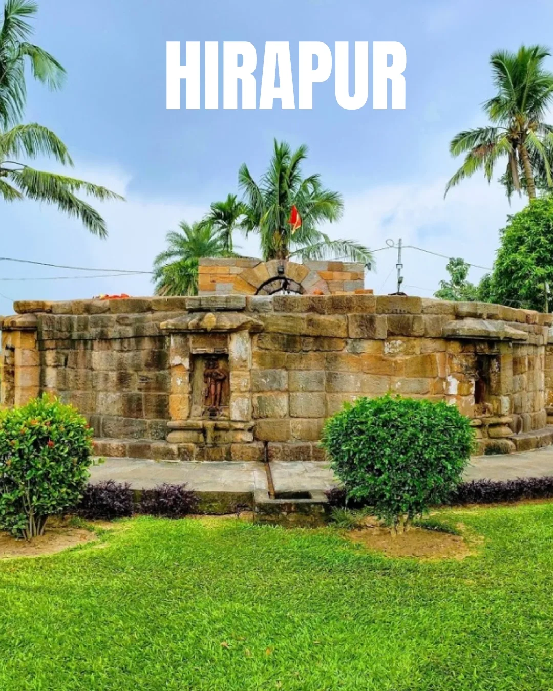 swosti india tour service