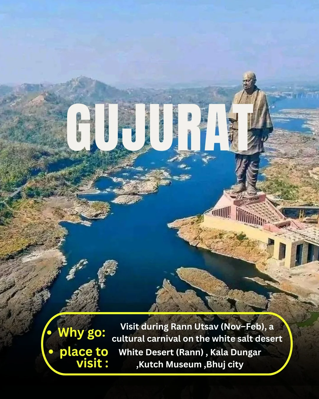 swosti india tour service