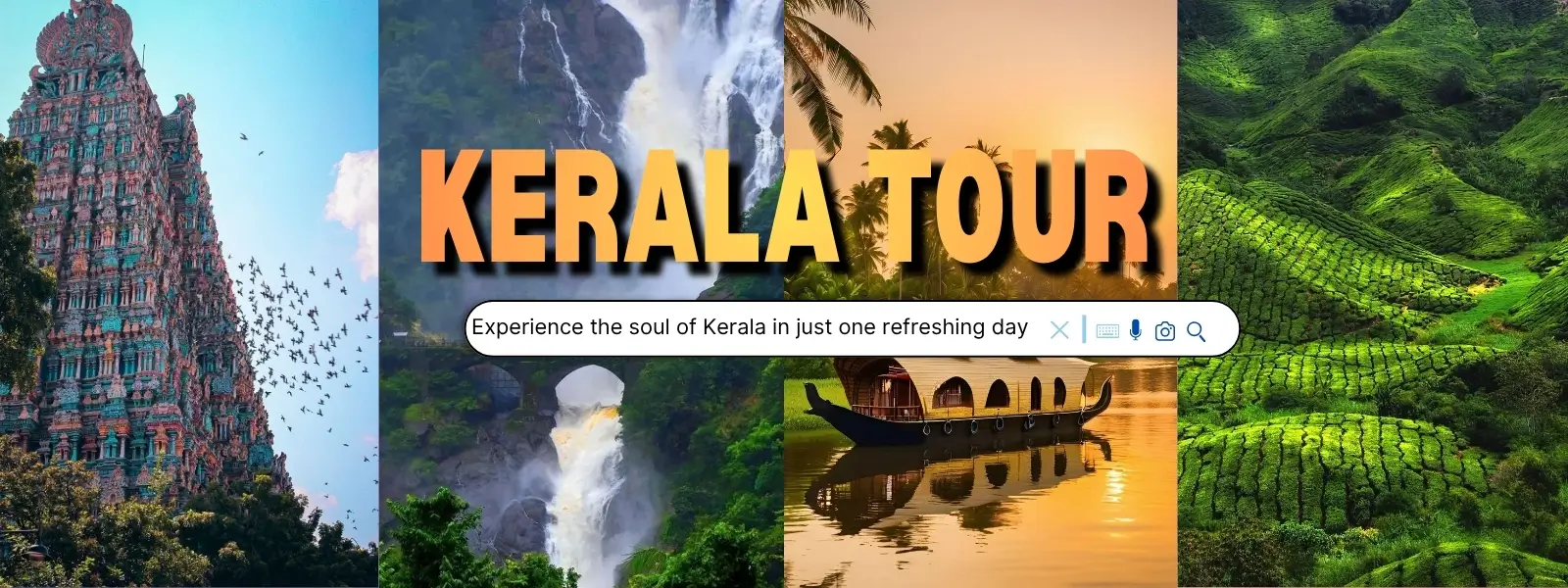 swosti india tour service