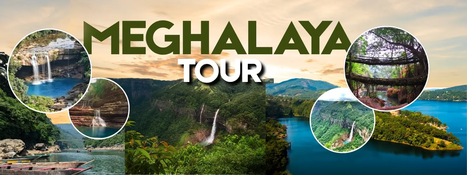 swosti india tour service