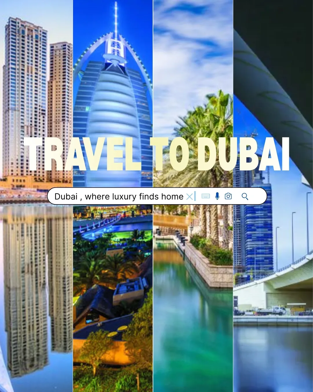 swasti mobile version