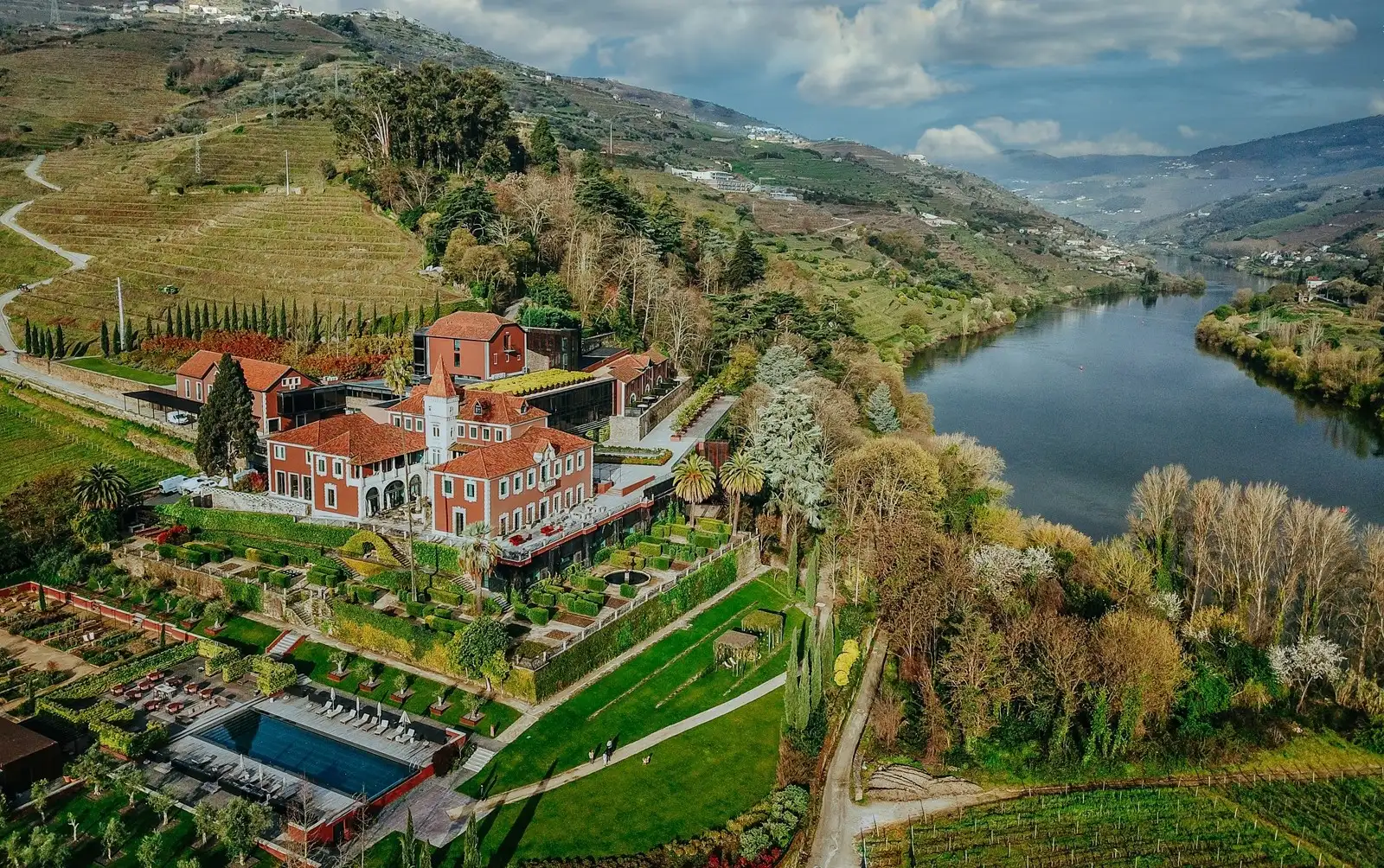 Tbilisi City Tour -Chronical Of Georgia