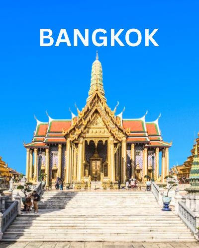 Himachal Pradesh.jpg